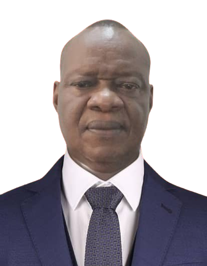 Managing Director, Winview MFB